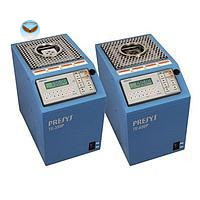 Lò hiệu chuẩn nhiệt PRESYS TE-650P (Nhiệt độ môi trường đến 650 °C, ± 0.05 °C)